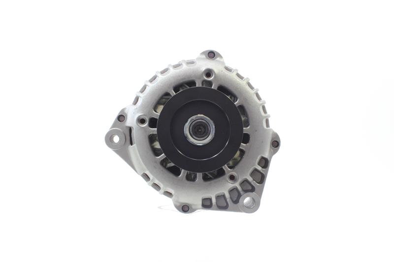 Lichtmaschine 10442429