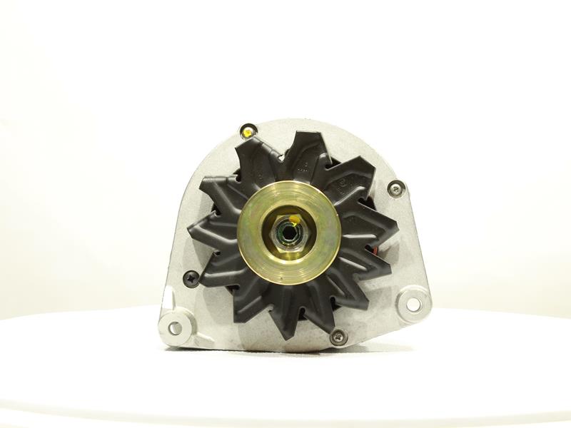 Køb Generator af ALANKO 10442607 til den lave pris 1554,61 DKK