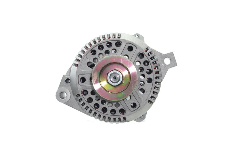 Lichtmaschine von ALANKO