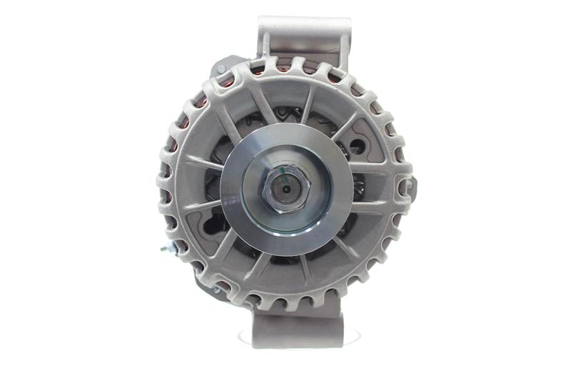Lichtmaschine 10442708