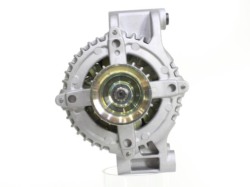 Lichtmaschine von ALANKO