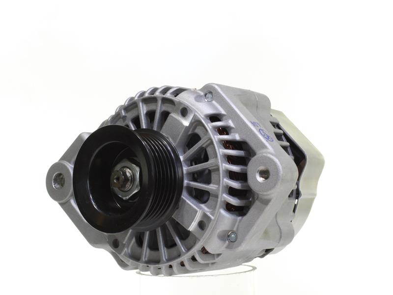 Lichtmaschine 10443836