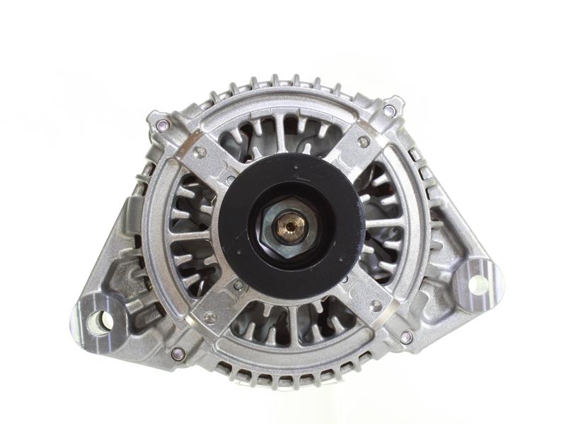 Köp Generator av ALANKO 10443837 till det låga priset 2302,39 kr