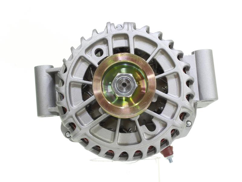 Lichtmaschine 10443843 von ALANKO günstig für 228,01 € online kaufen