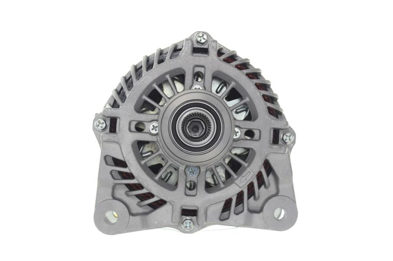 Lichtmaschine 10443857
