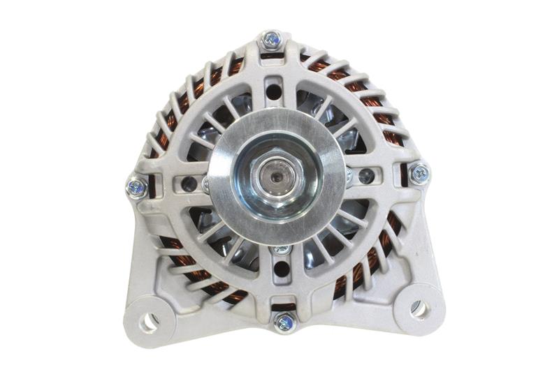 Lichtmaschine 10443866 von ALANKO günstig für 188,43 € online kaufen