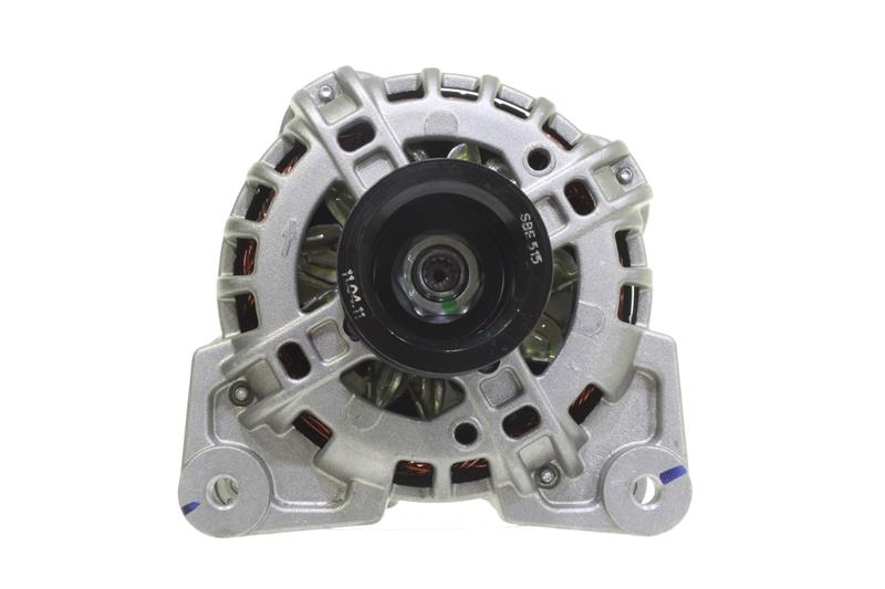 Køb Generator af ALANKO 10443876 til den lave pris 1316,81 DKK