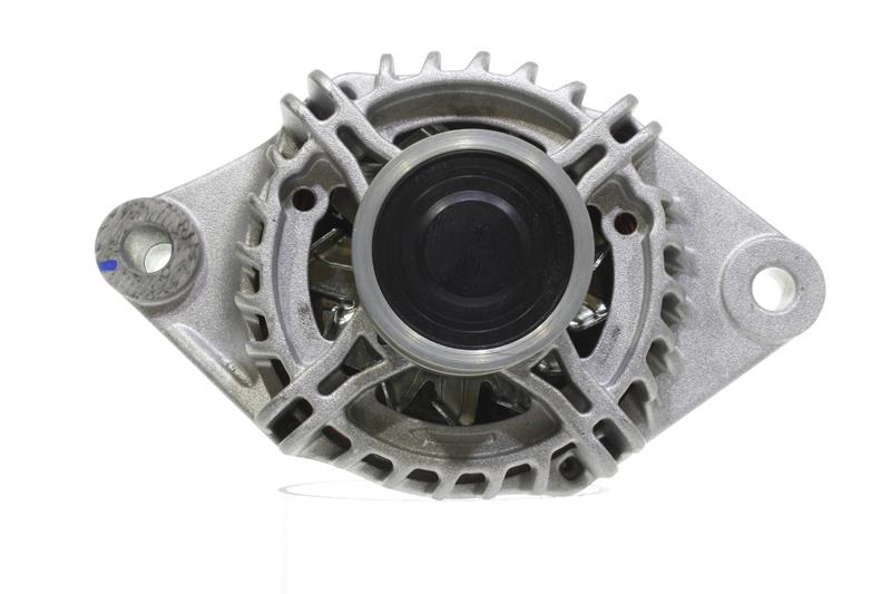Lichtmaschine 10443877 von ALANKO günstig für 204,67 € online kaufen