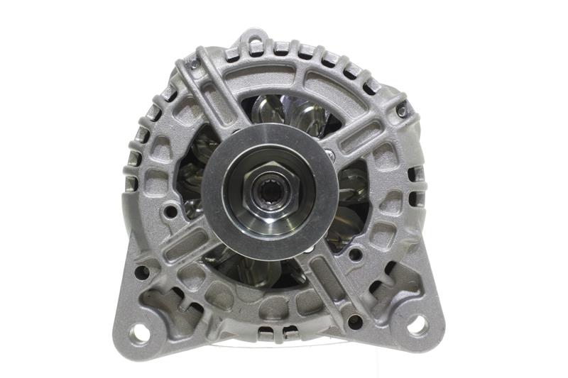 Lichtmaschine von ALANKO