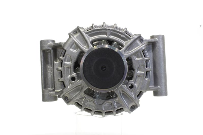 Lichtmaschine von ALANKO