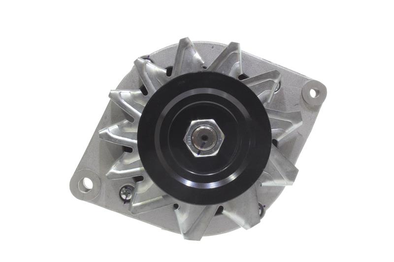 HYUNDAI Lichtmaschine von ALANKO