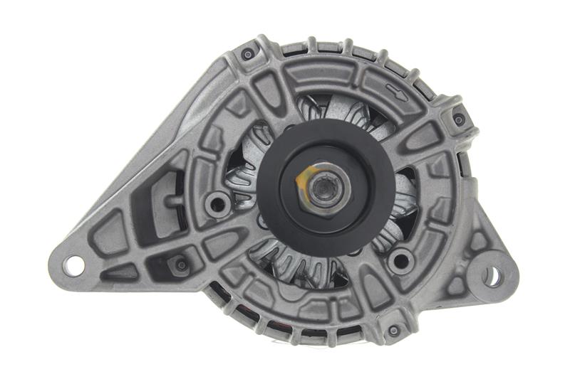 Lichtmaschine 10443995