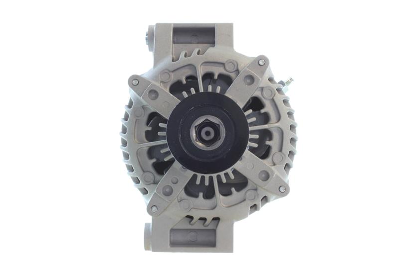 Köp Generator av ALANKO 10443999 till det låga priset 1765,32 kr