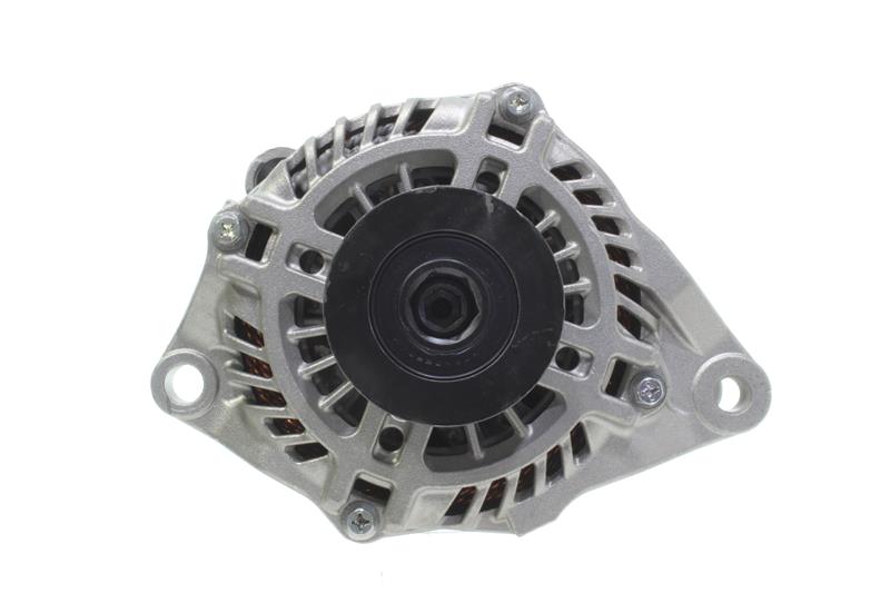 Lichtmaschine von ALANKO