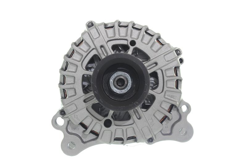 Lichtmaschine von ALANKO