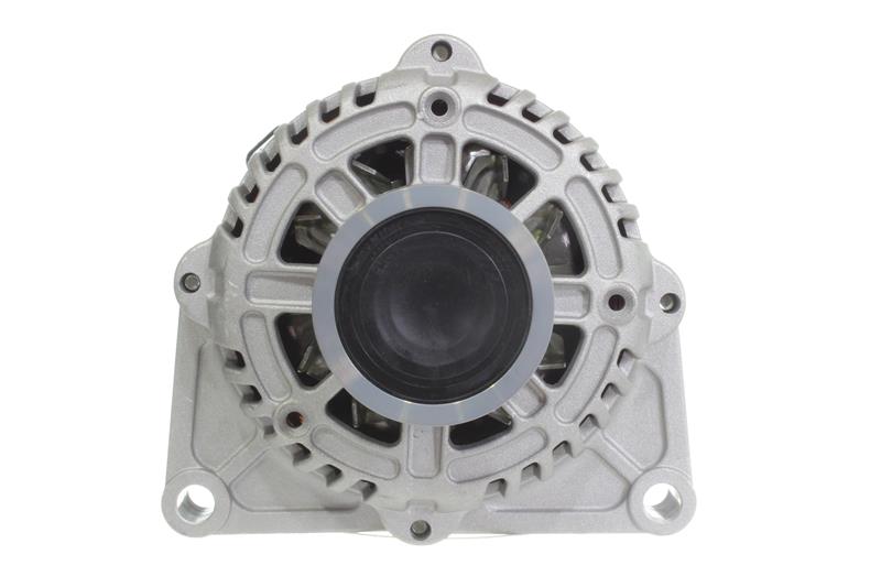 Lichtmaschine von ALANKO