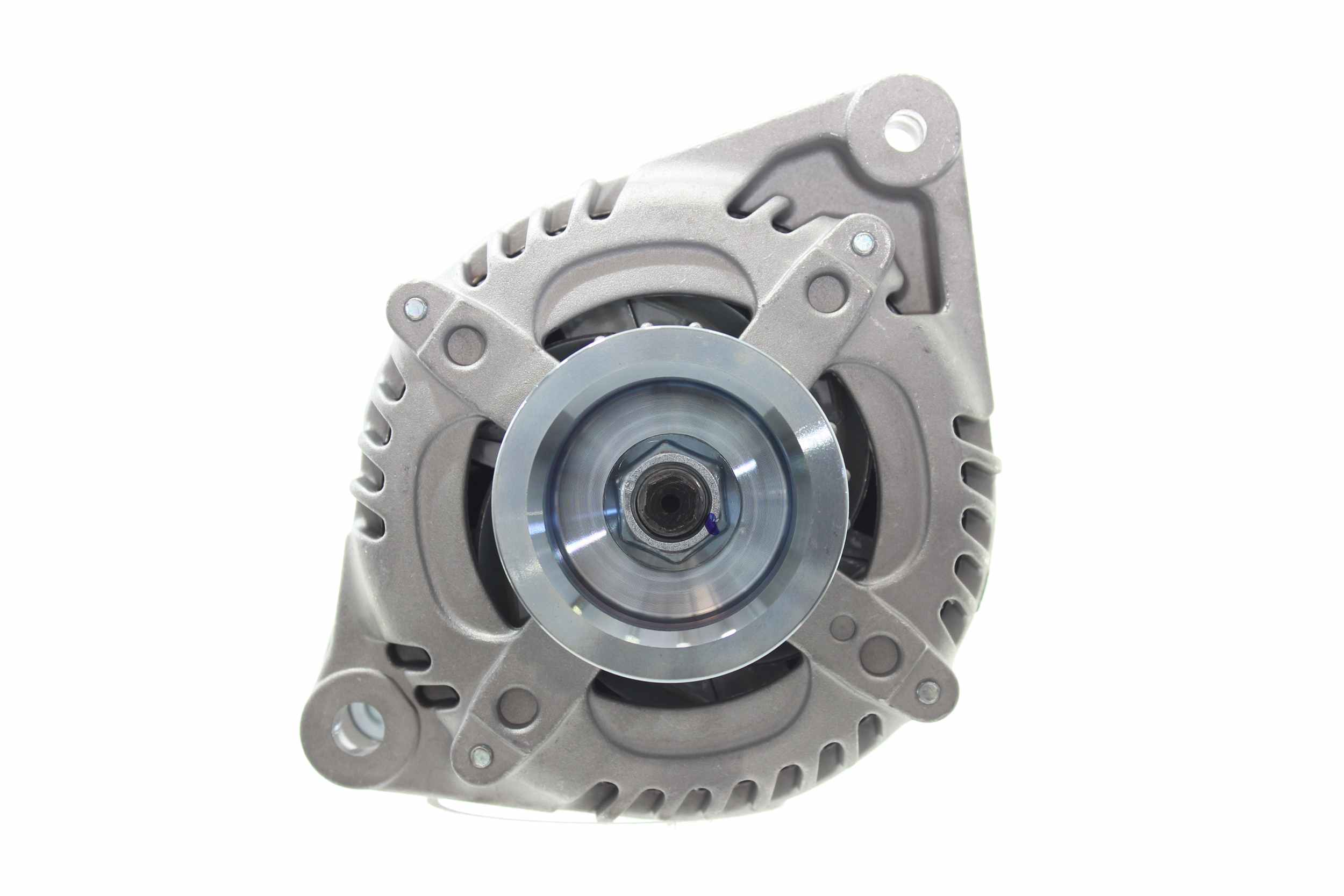 Lichtmaschine 10444050