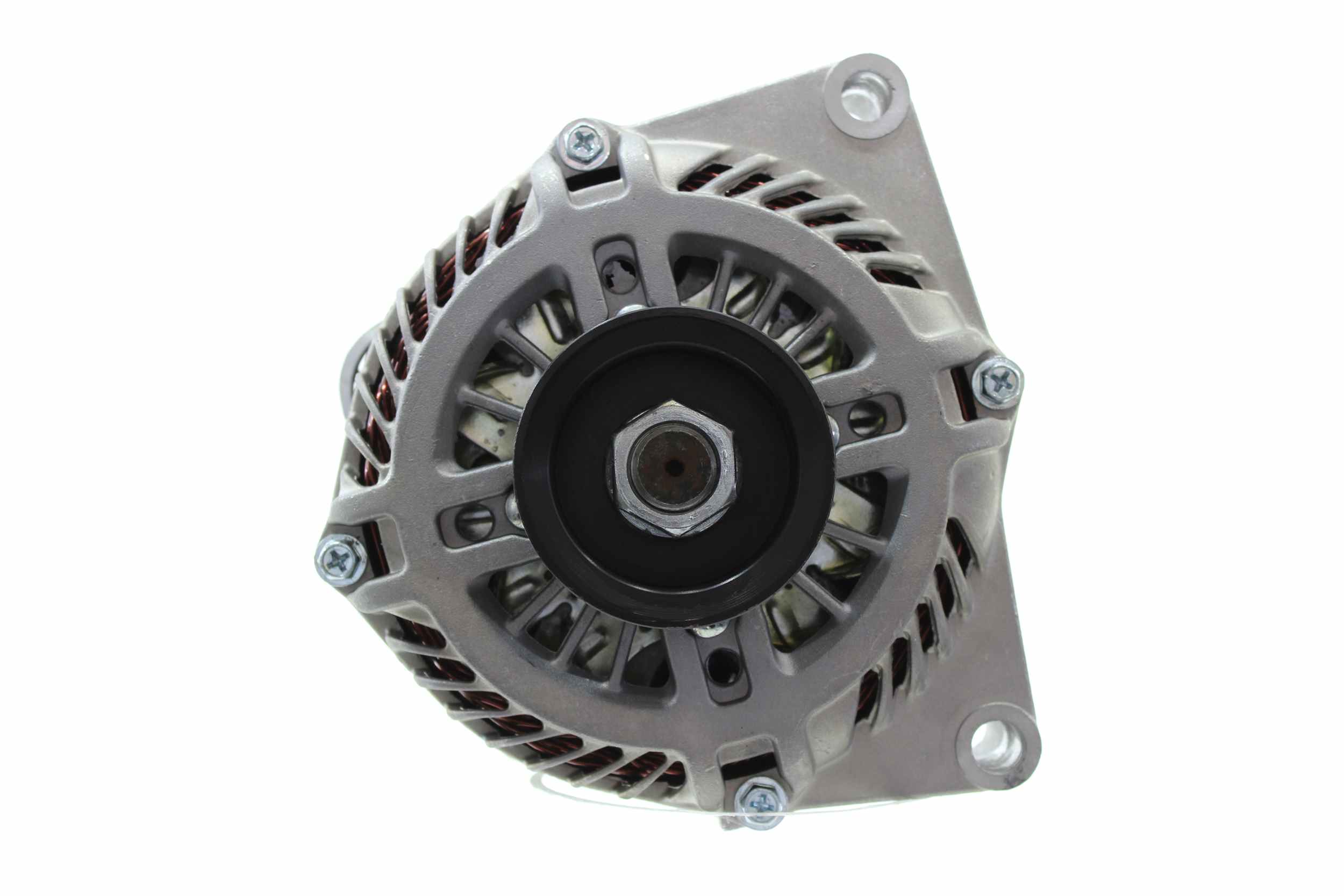 Lichtmaschine von ALANKO