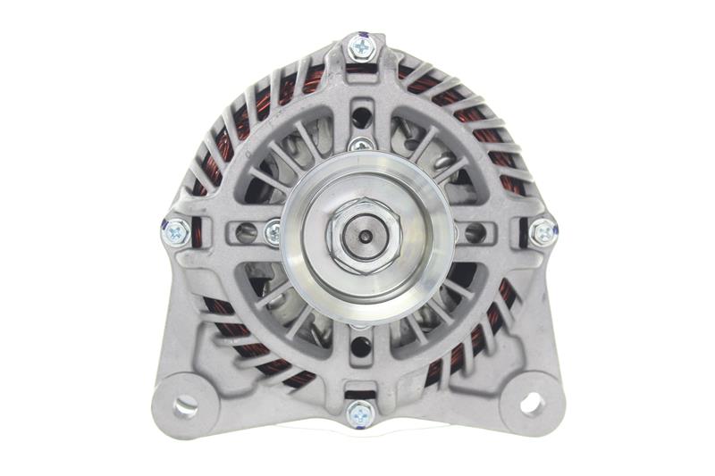 Lichtmaschine 10444087