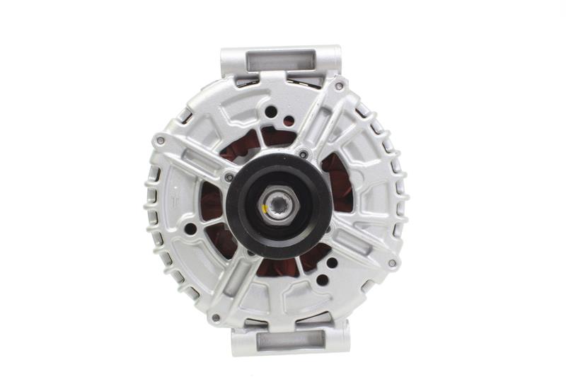 Lichtmaschine von ALANKO
