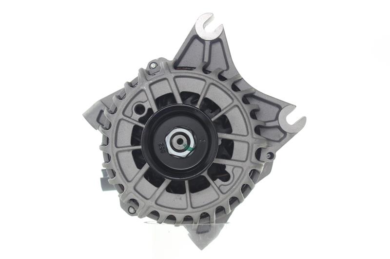 Lichtmaschine 10444095