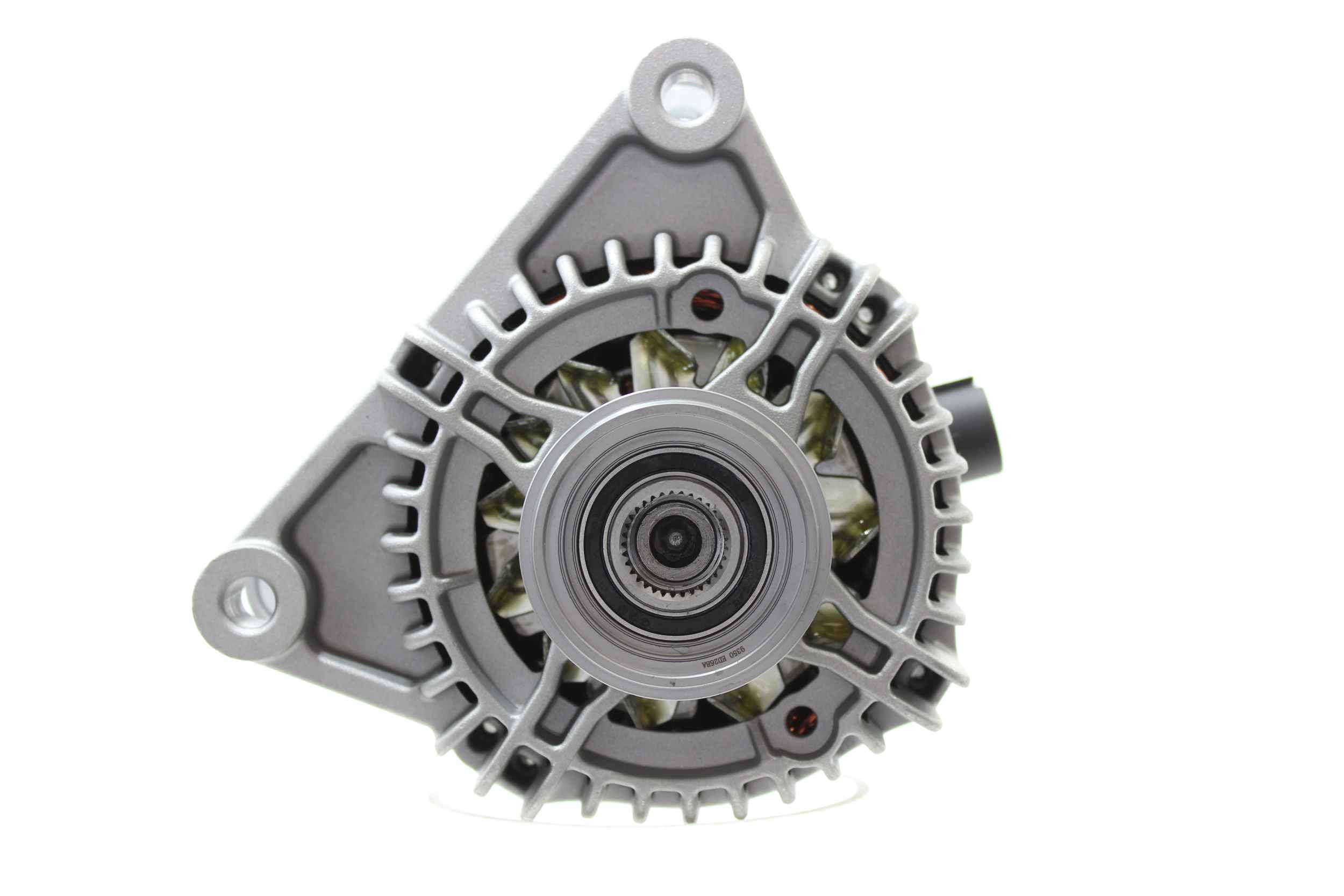 Lichtmaschine von ALANKO 10444101