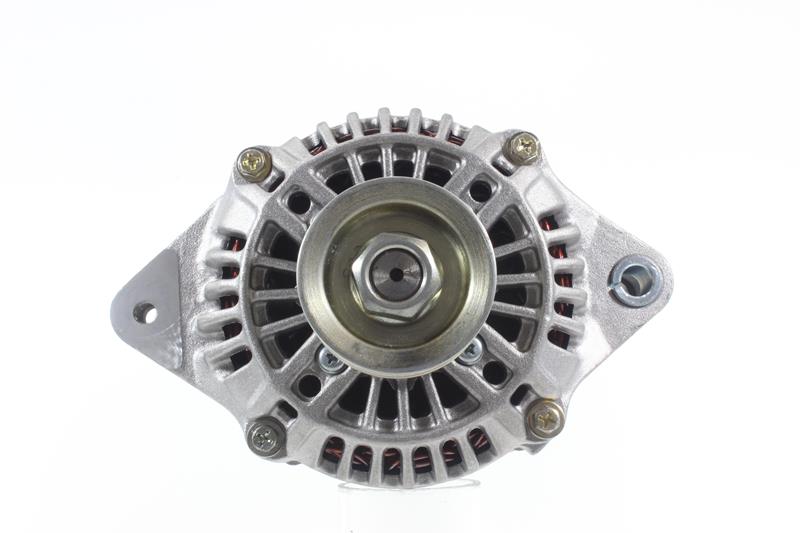 Lichtmaschine von ALANKO