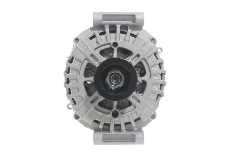Lichtmaschine von ALANKO