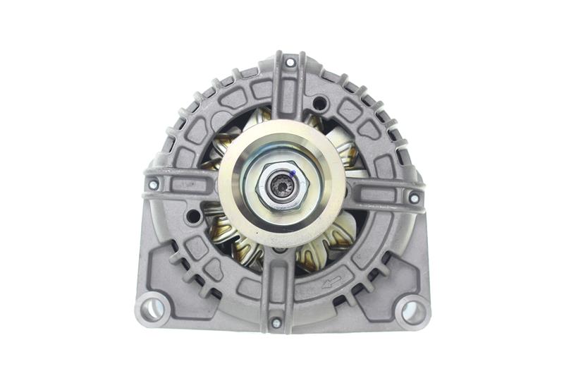 Lichtmaschine von ALANKO