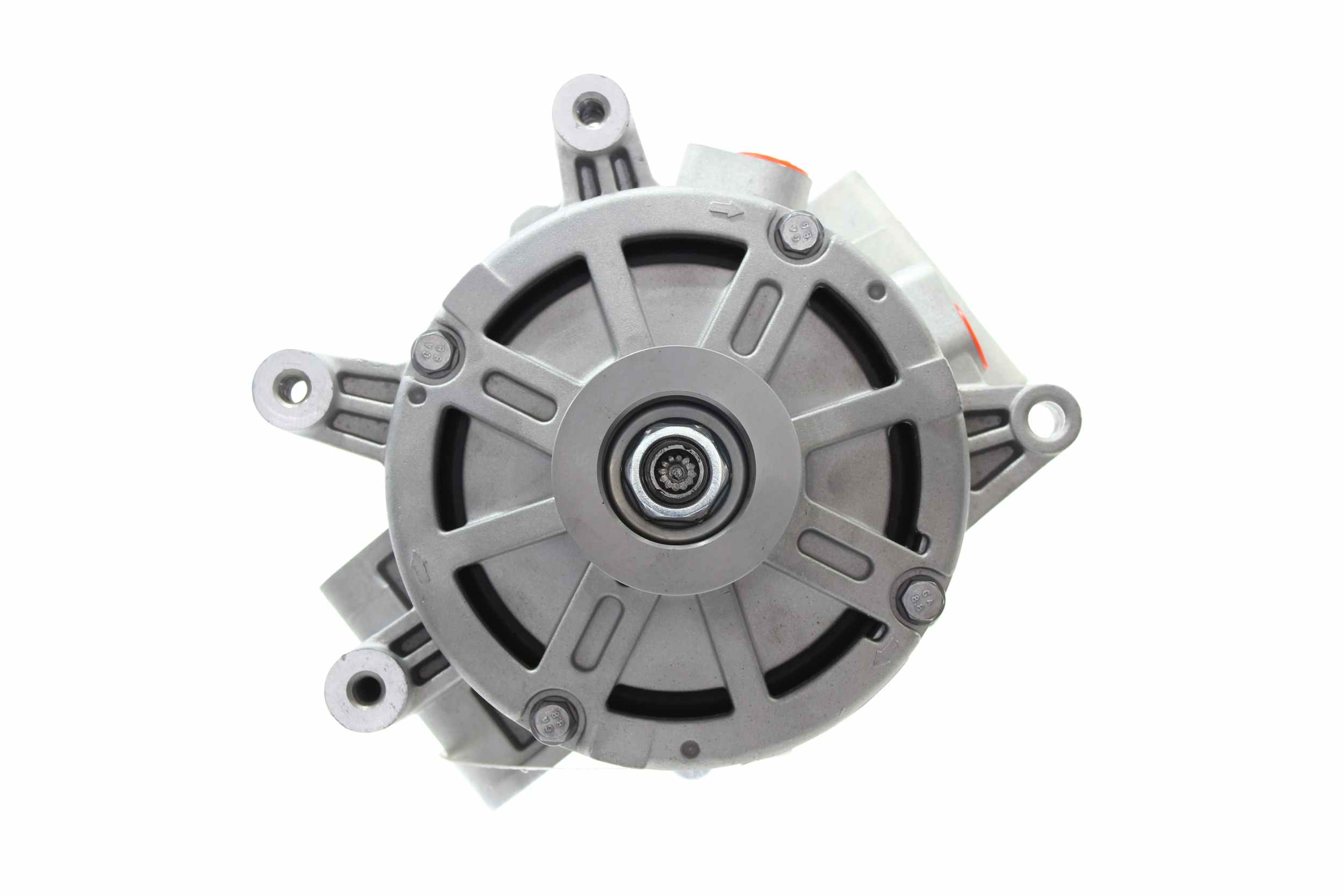 Lichtmaschine von ALANKO