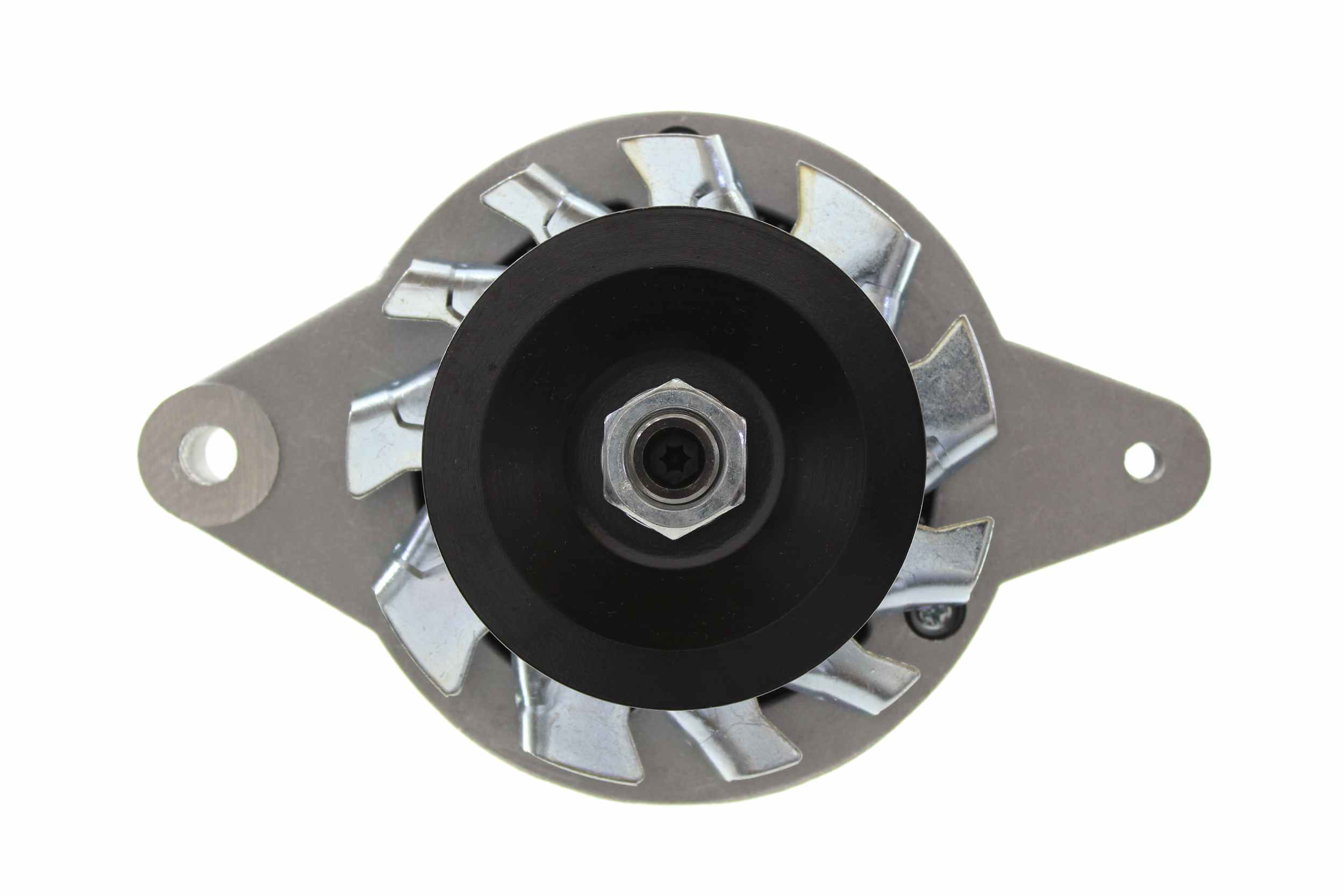 Lichtmaschine von ALANKO