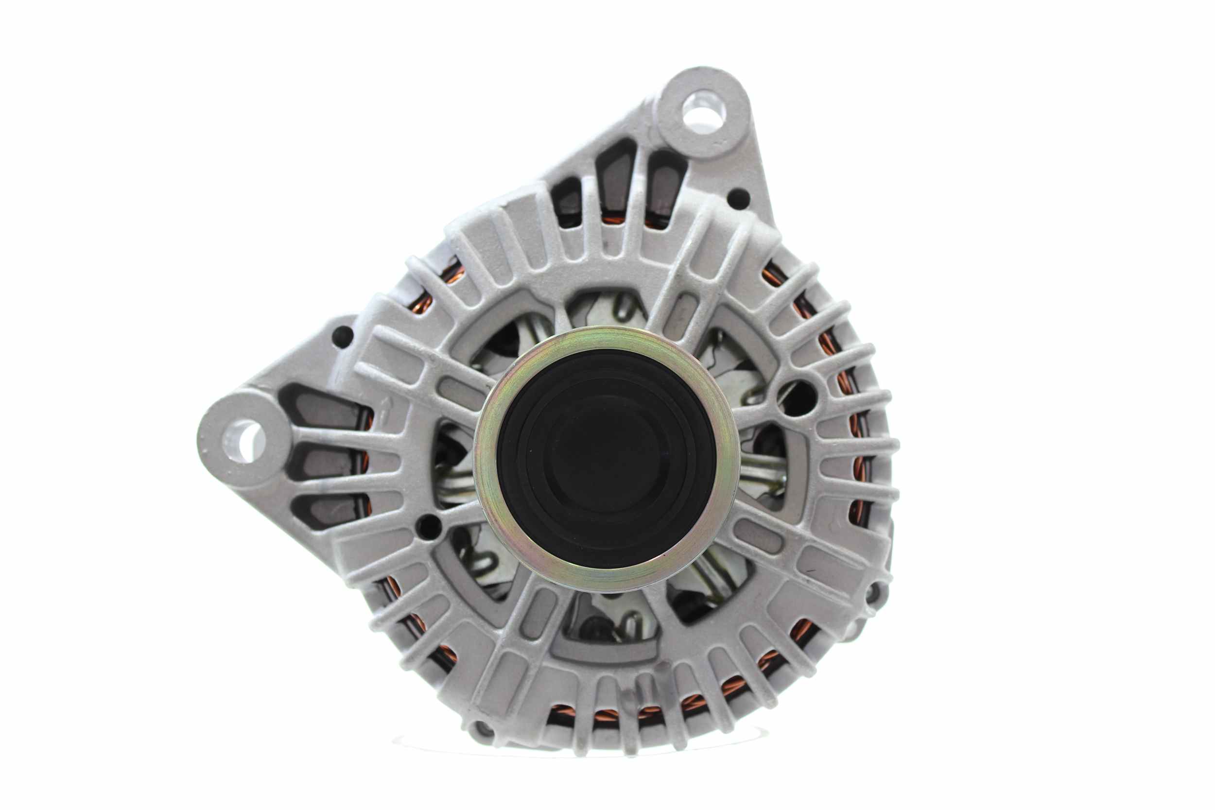 Lichtmaschine von ALANKO