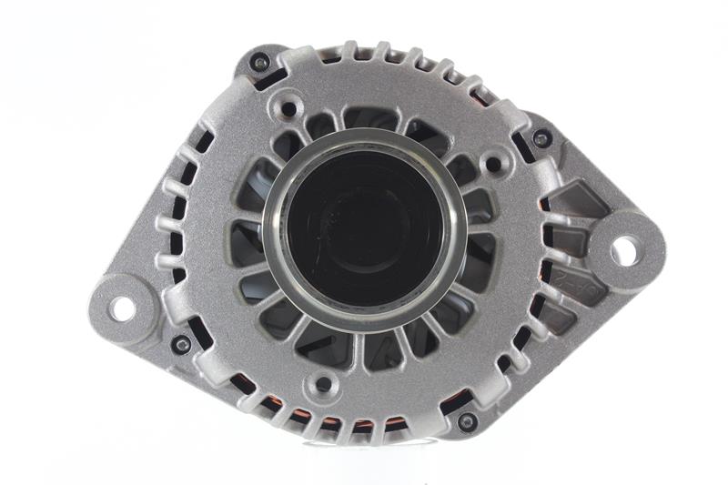 Lichtmaschine 10444159 von ALANKO günstig für 210,13 € online kaufen