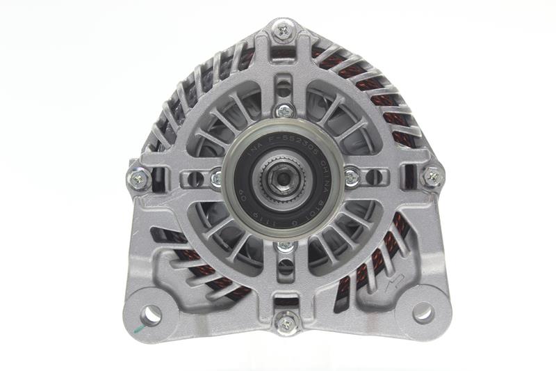 Lichtmaschine von ALANKO