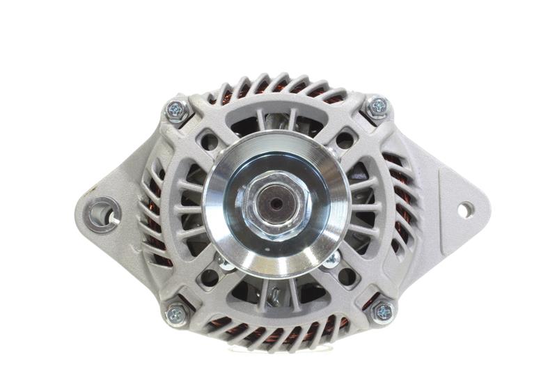 Lichtmaschine von ALANKO