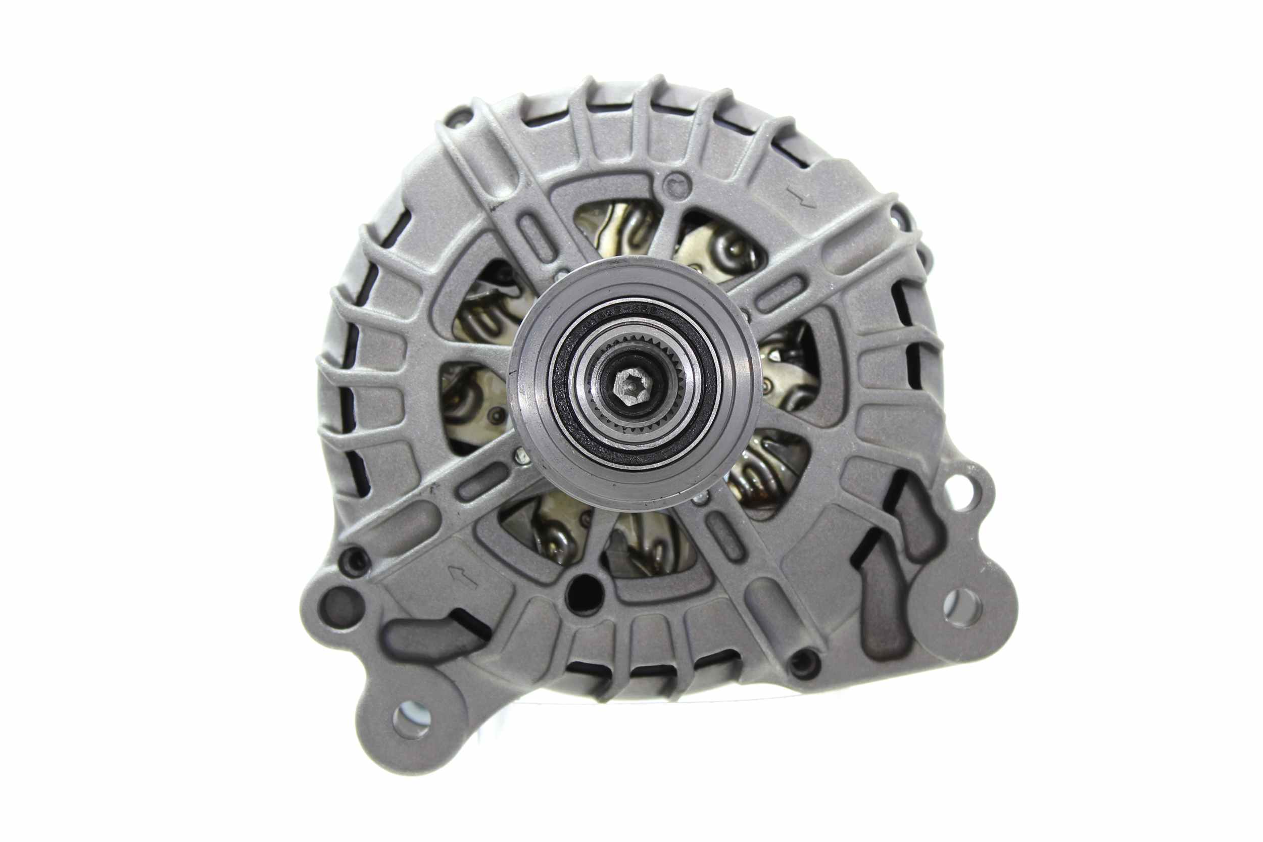 Köp Generator av ALANKO 10444199 till det låga priset 2924,07 kr
