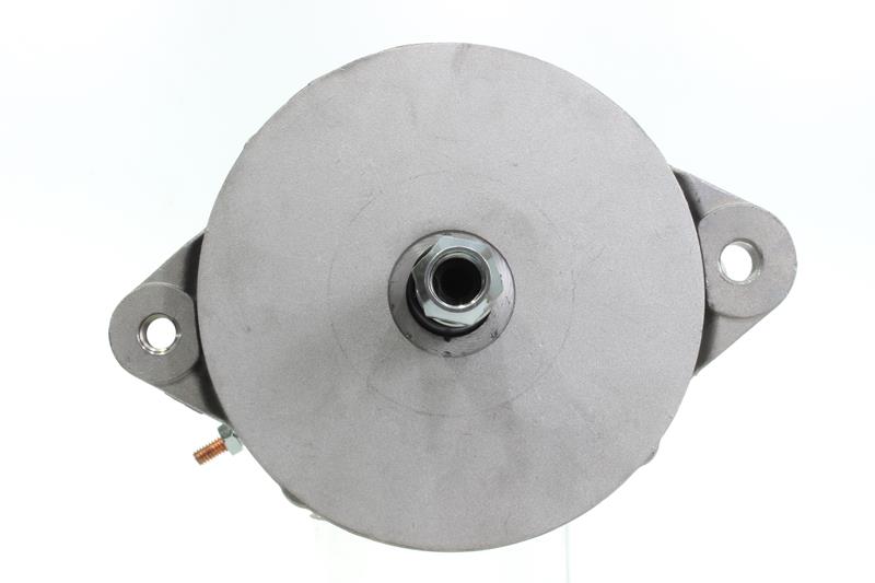 Lichtmaschine von ALANKO