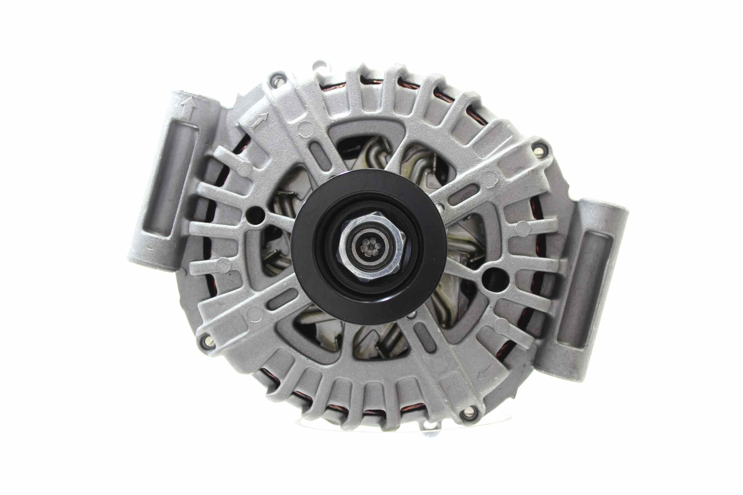 Lichtmaschine von ALANKO