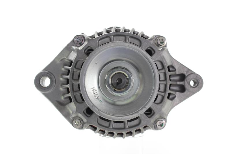 Lichtmaschine von ALANKO 10444223