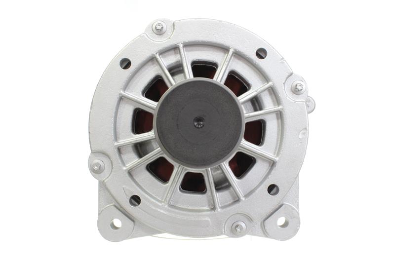 Lichtmaschine von ALANKO 10444226