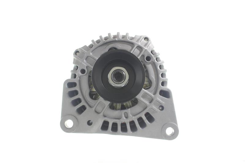 Køb Generator af ALANKO 10444236 til den lave pris 1139,59 DKK