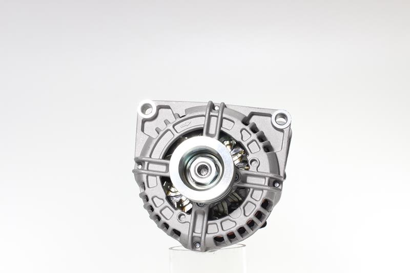 Lichtmaschine von ALANKO