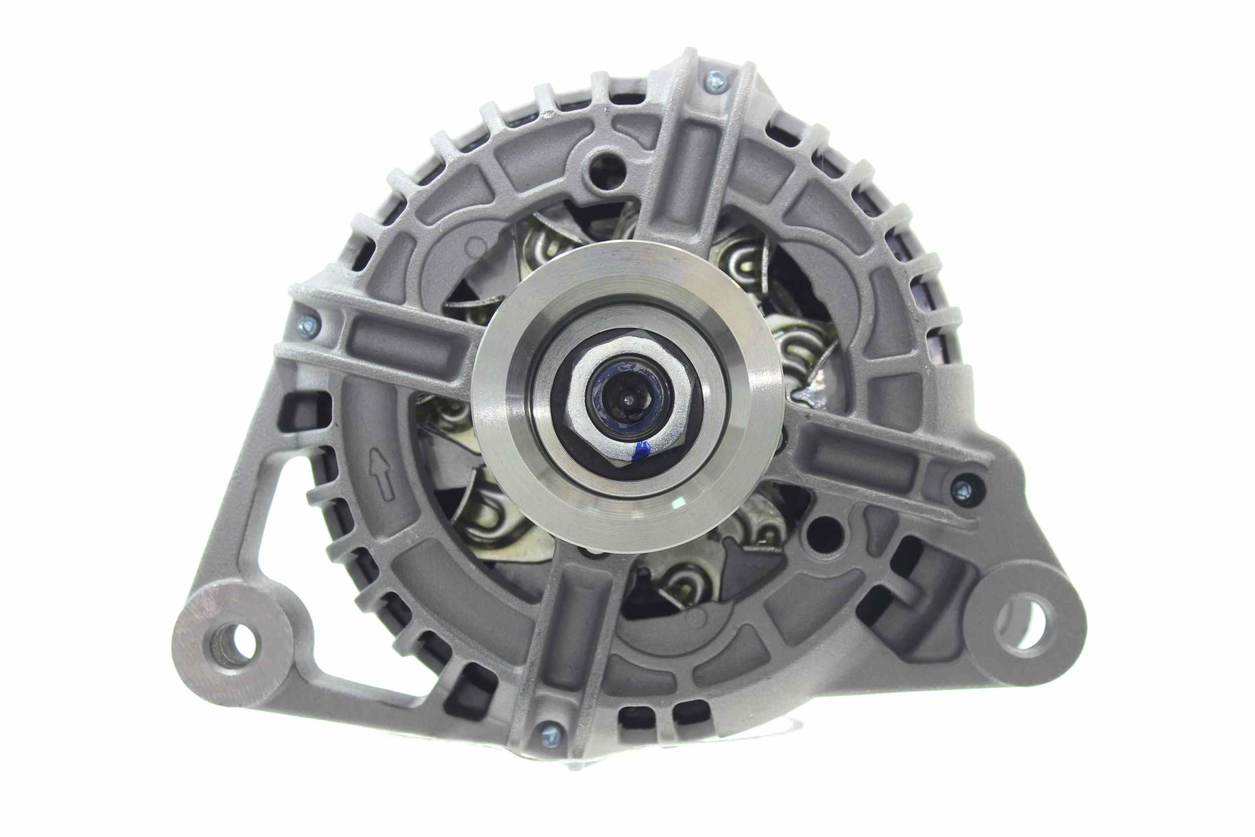 Køb Generator af ALANKO 10444244 til den lave pris 2039,26 DKK