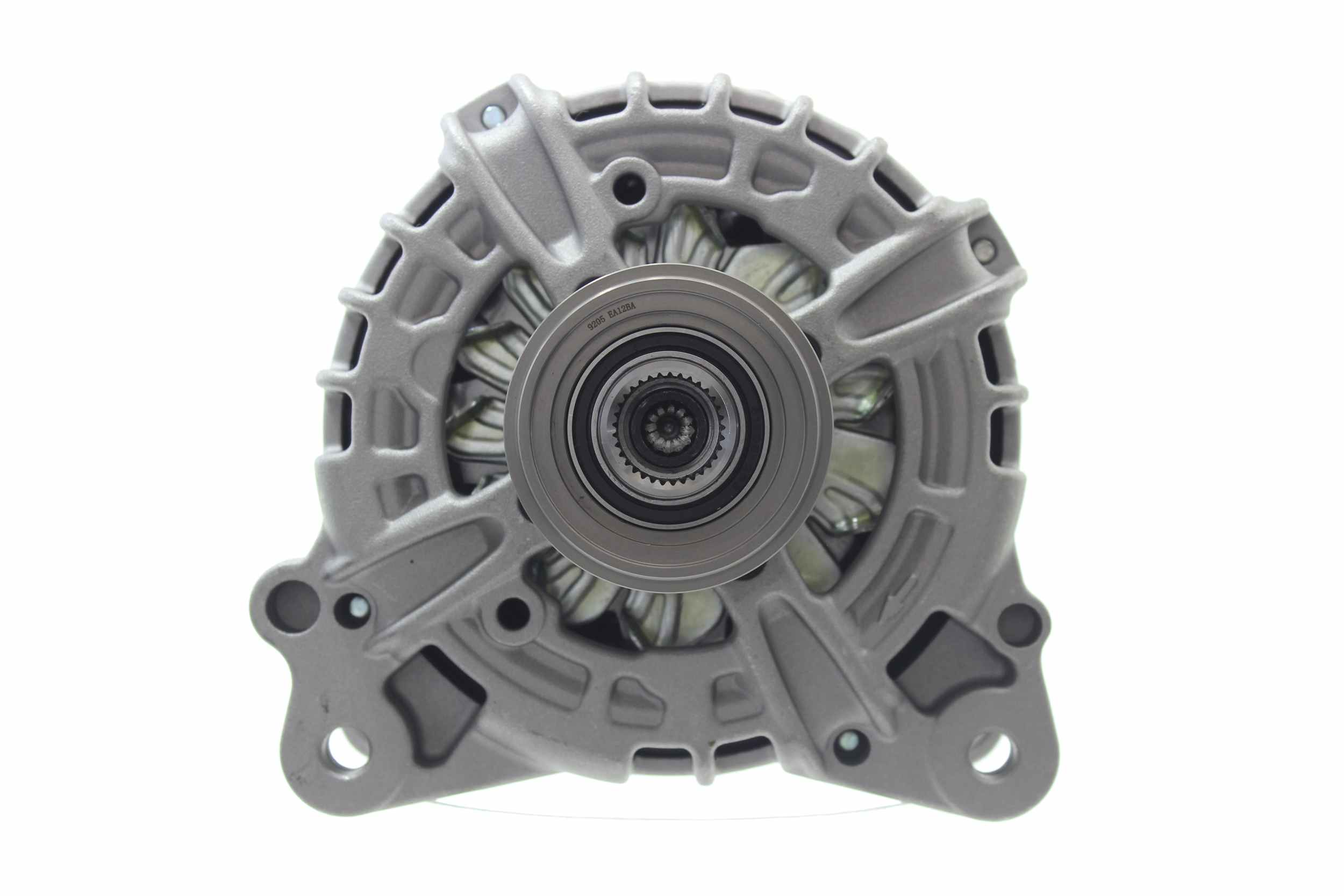 Lichtmaschine 10444284