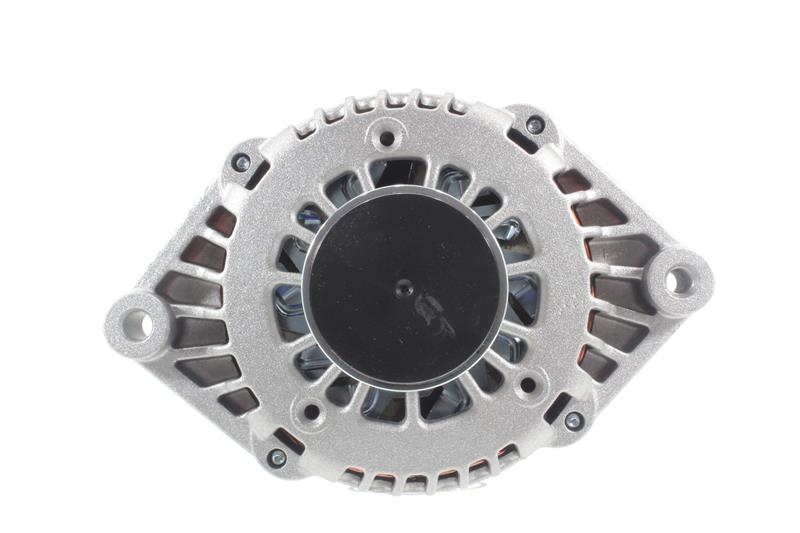 Lichtmaschine 10444288 von ALANKO günstig für 331,34 € online kaufen