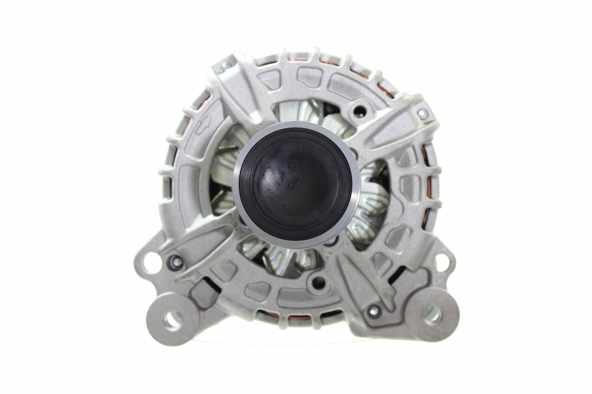 Lichtmaschine von ALANKO