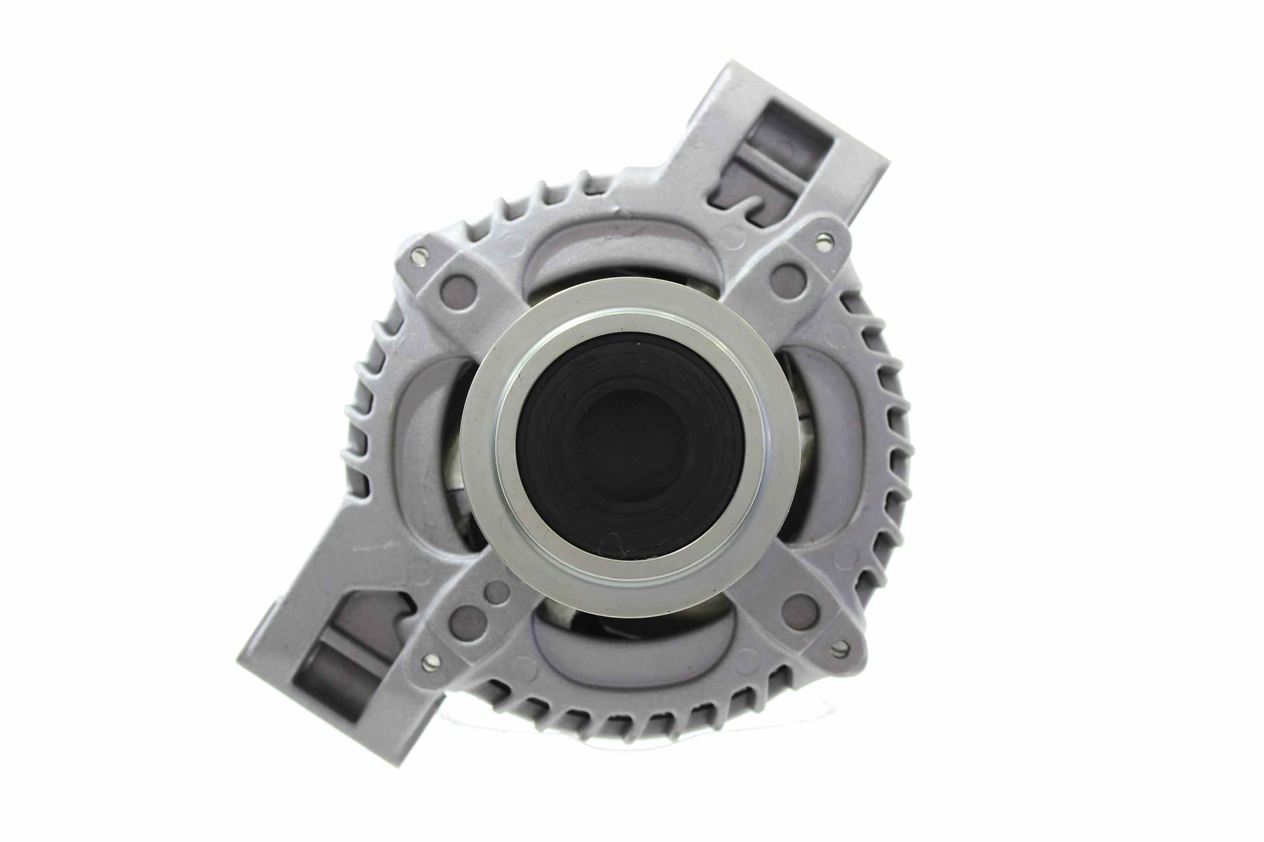Køb Generator af ALANKO 10444320 til den lave pris 1673,73 DKK