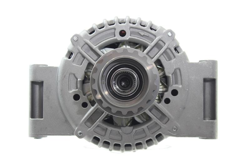 Køb Generator af ALANKO 10444339 til den lave pris 1607,13 DKK