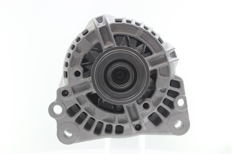 Lichtmaschine von ALANKO 10444354
