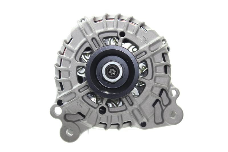 Lichtmaschine von ALANKO